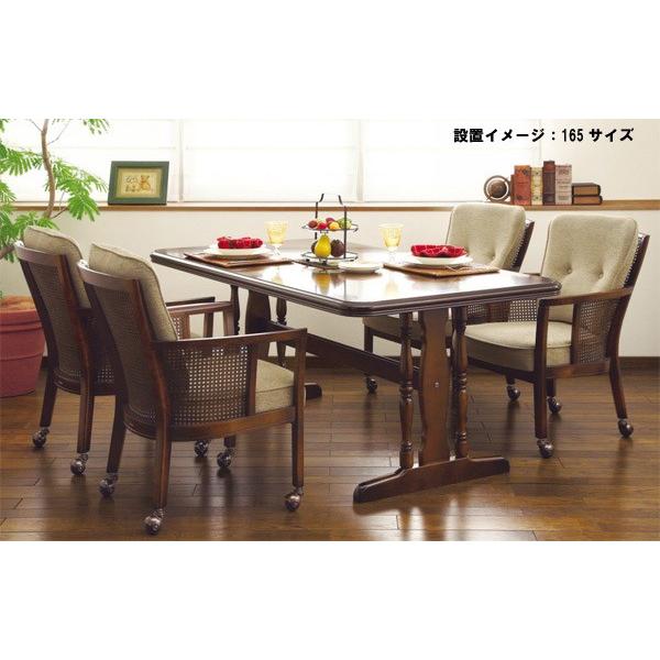 カリモク家具（KARIMOKU FURNITURE） カリモク DC4700JK 135cm