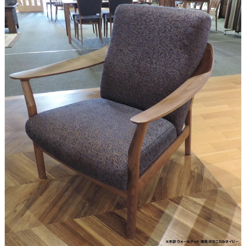 カリモク家具（KARIMOKU FURNITURE） eis仕様 カリモク WW57モデル