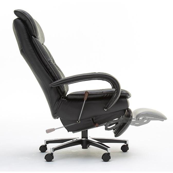 カリモク家具（KARIMOKU FURNITURE） カリモク XU7720 PCチェア デスク