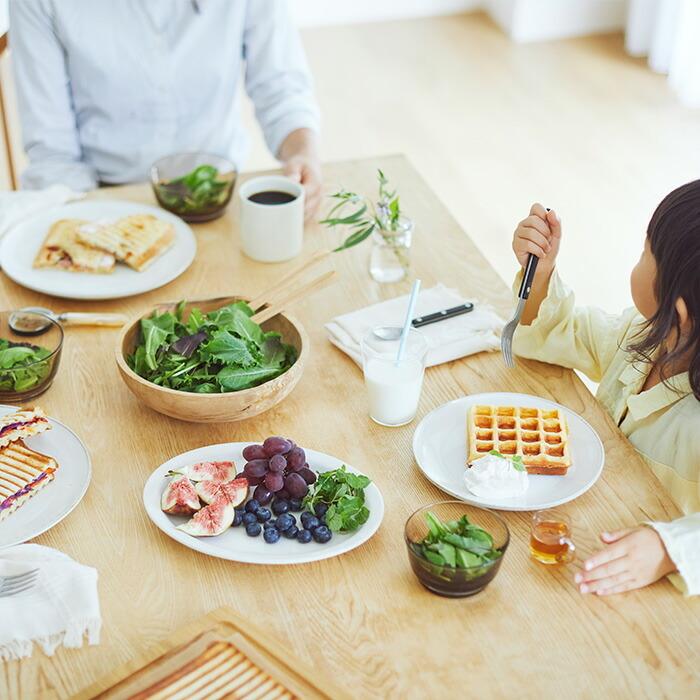 ビタントニオ（Vitantonio） ワッフル＆ホットサンドベーカー