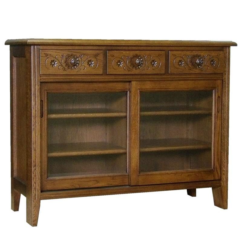 ☆激レアサイン付☆虎牌☆雀鬼☆オレンジ色 麻雀牌 ☆激レアサイン付