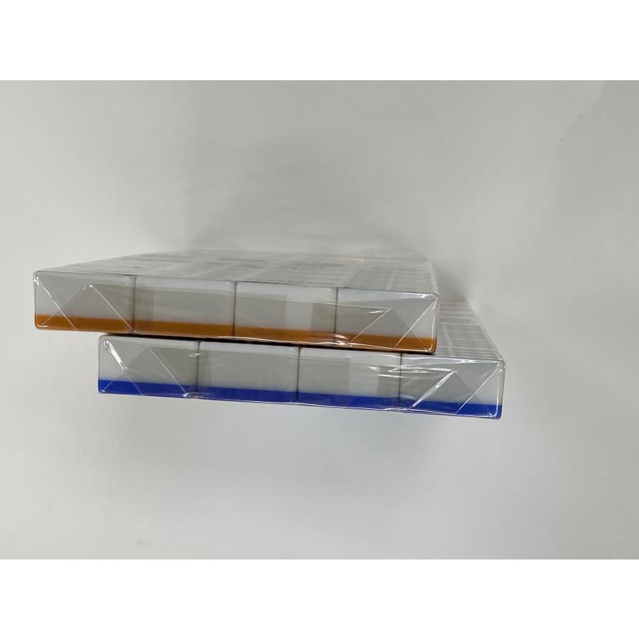 全自動麻雀卓「雀豪DOME」専用麻雀牌 全自動卓用麻雀牌 : 麻雀用具専門