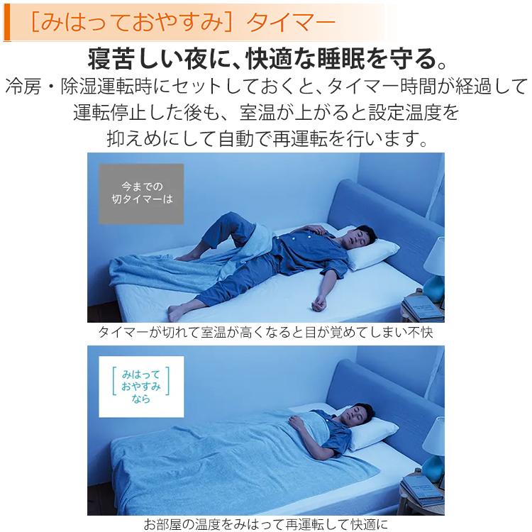 メガ暖 白くまくん エアコン おもに6畳 日立 寒冷地向け RKシリーズ