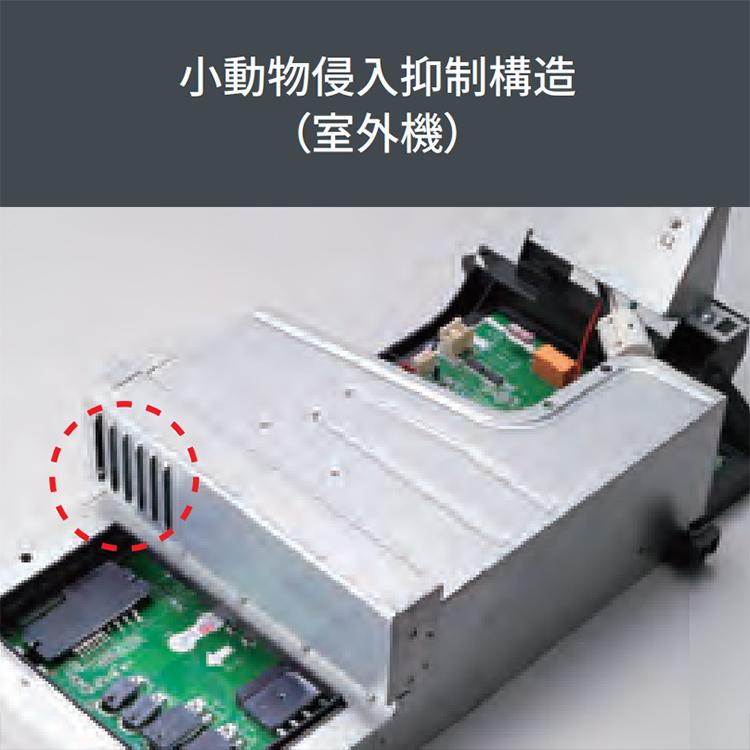 nocria 標準取付工事費込 エアコン おもに6畳 富士通ゼネラル AH