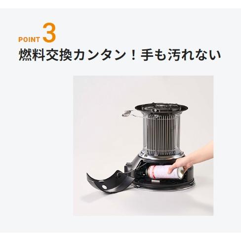 Iwatani（イワタニ） 【商品箱＋外箱に入れて発送】 カセットガス