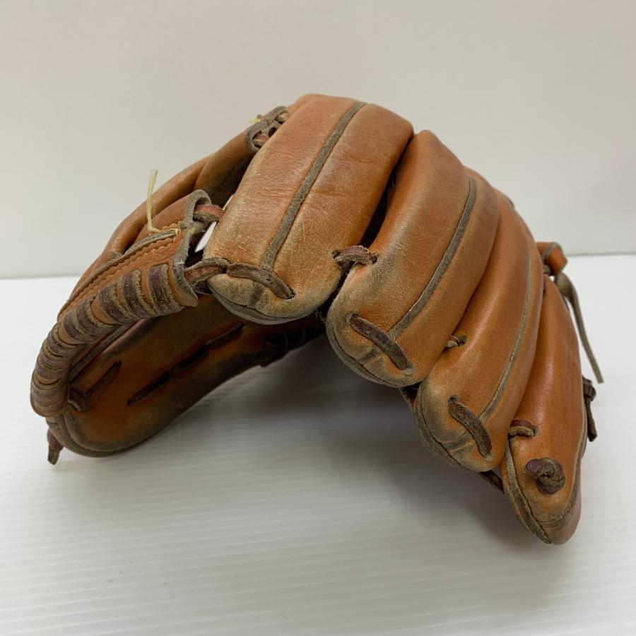 ミズノ MIZUNO ワールドウィン 硬式 大人 一般 内野手用 グローブ