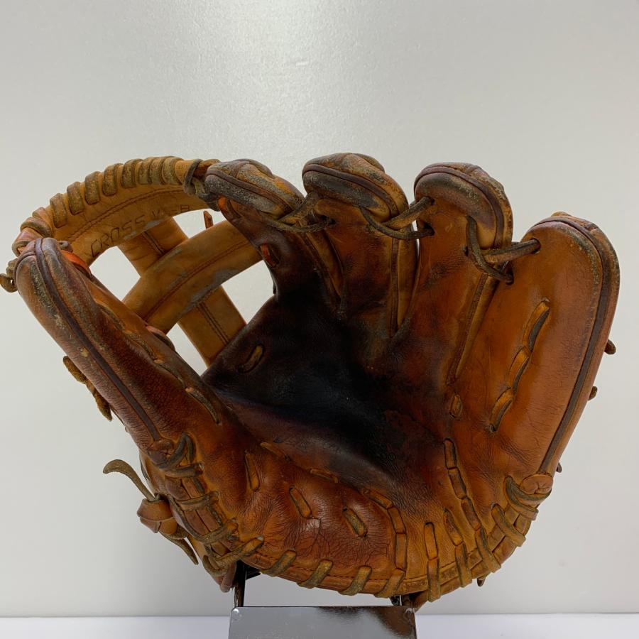 ミズノ MIZUNO ミズノプロ 硬式 大人 一般 内野手用 グローブ グラブ