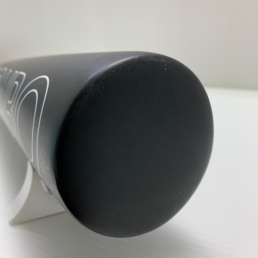 KONBO Amazing 極太グリップ トレーニング用 硬式軟式兼用 練習 木製