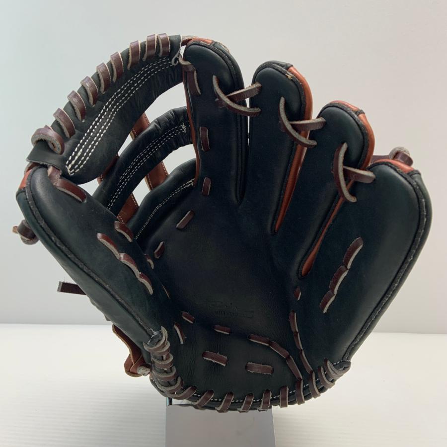 アイピーセレクト Ip Select 筒香モデル 軟式 大人 一般 外野手用