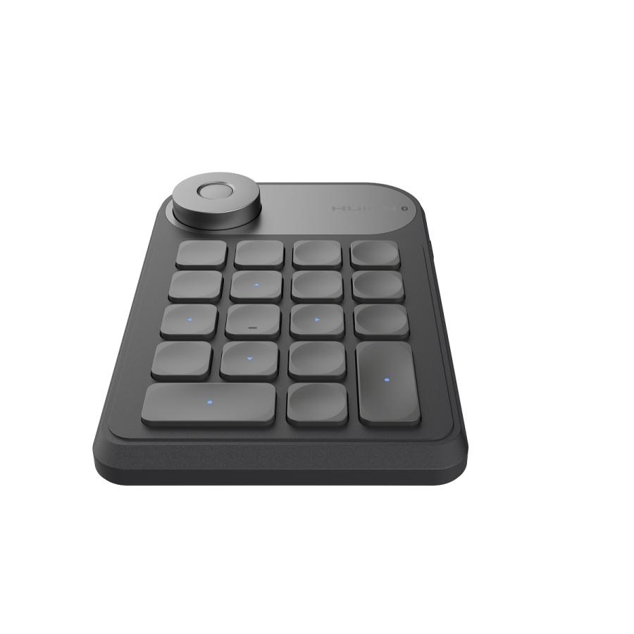 HUION 液タブ 液晶タブレット 絵描き イラスト 高性能 薄型 Win MacOS