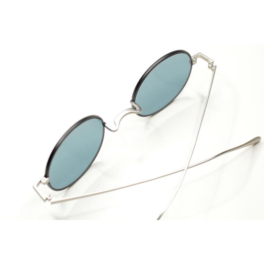 BANDAI（バンダイ） 呪術廻戦 眼鏡コレクション 弐 懐玉・玉折 五条悟