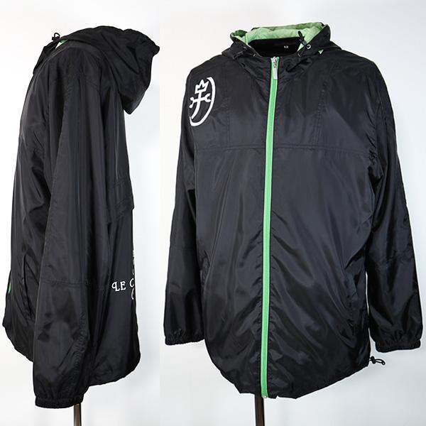 CASTELBAJAC（カステルバジャック） LL(50) 30%OFF／パーカー