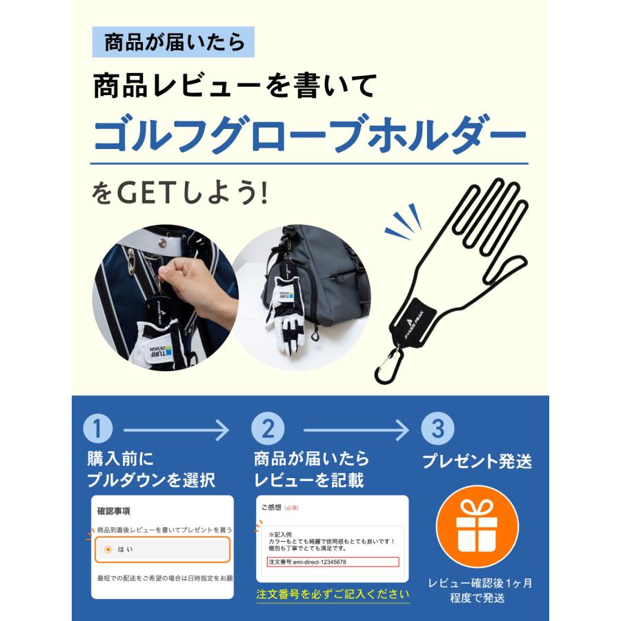 PYKES PEAK（パイクスピーク） キャディバッグ ゴルフバッグ ゴルフ