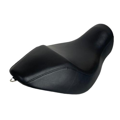 SPORTSTER HARLEY-DAVIDSON (ハーレーダビッドソン) スポーツスター