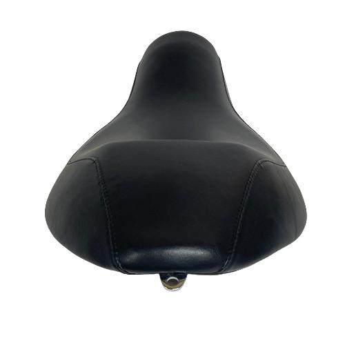 SPORTSTER HARLEY-DAVIDSON (ハーレーダビッドソン) スポーツスター