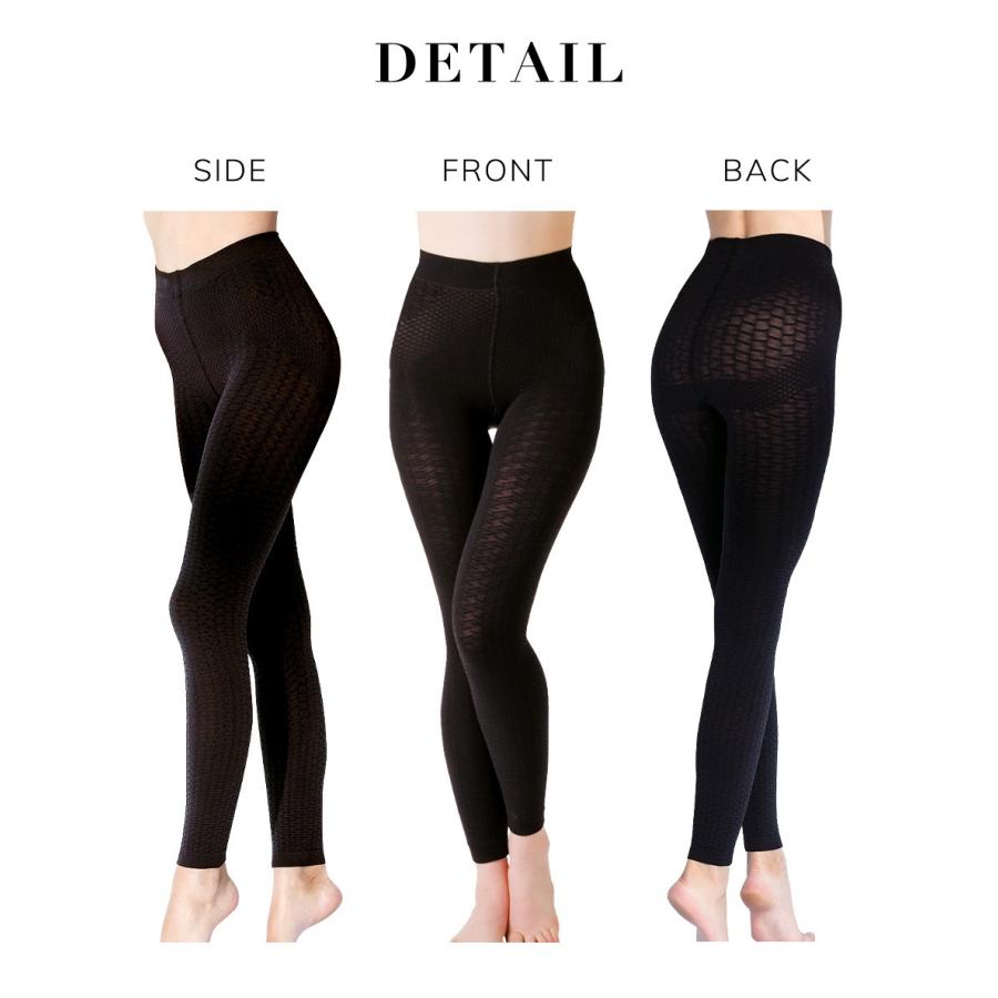 ENYAーKARIN ガードル 補正下着 着圧 ガードルショーツ 骨盤ショーツ