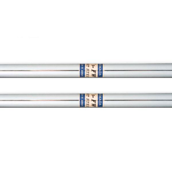 ピン PING 対応スリーブ装着シャフト G400/Gシリーズ/G30 K's-FW 島田