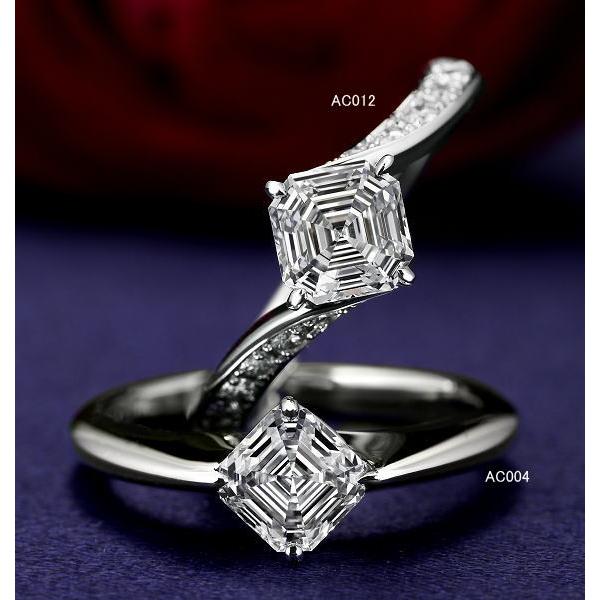 ROYAL ASSCHER（ロイヤルアッシャー） 正規特約店ロイヤルアッシャー