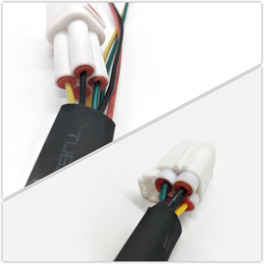 アルファード 30 ヴェルファイア 30系LED リフレクター 用