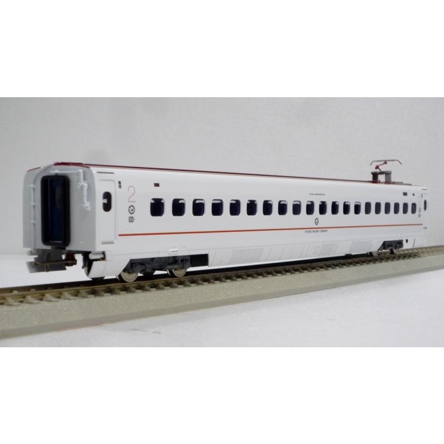 家畜運搬 蒸機列車セット （HOゲージ）金属製・エンドウ製 家畜運搬