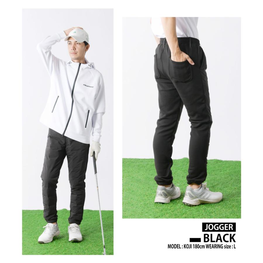 冬のクリアランスセール開催中！,980→,482!!】ダウンパンツ 防風