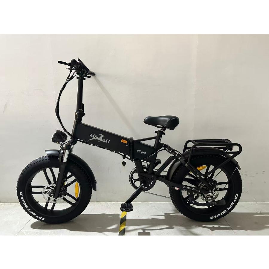 型式認定取得品】【日本PSE取得品】【免許不要・公道走行可能