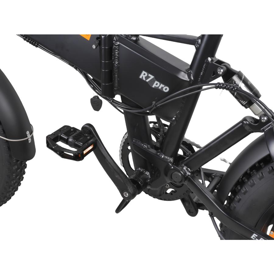 型式認定取得品】【日本PSE取得品】【免許不要・公道走行可能