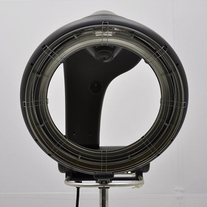 タカラベルモント ローラーボール SD-S21SN 遠赤外線促進器 現状渡し