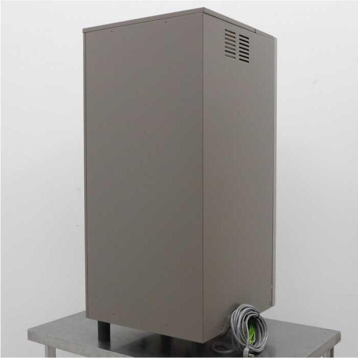 送料無料☆ ホシザキ ティーサーバー AT-10PHB 2016年 卓上型給茶機