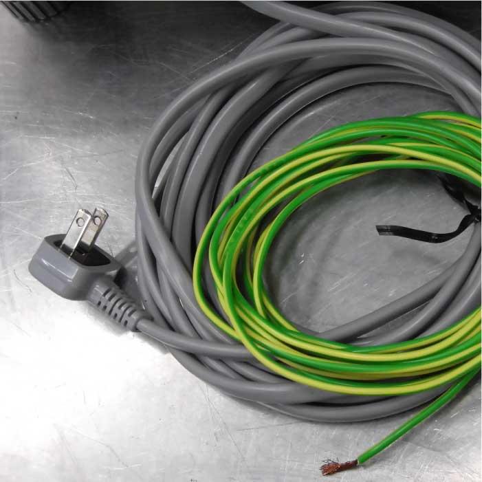 送料無料☆ ホシザキ ティーサーバー AT-10PHB 2016年 卓上型給茶機