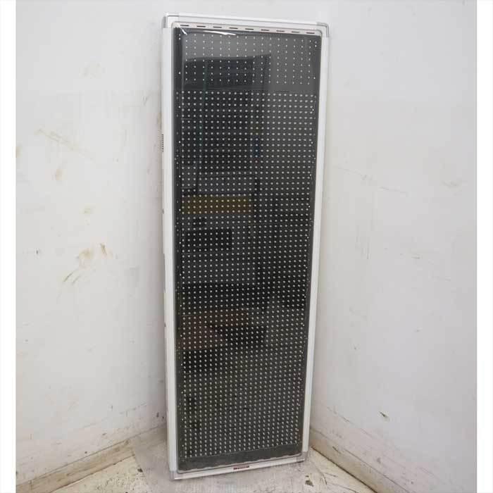 送料無料】電光掲示板 NS-RM3117S TOWA 片面表示 トーワ LED看板 電光