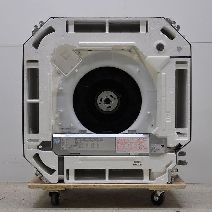 送料無料】天カセエアコン FHCP50EA(内機) RZRP50BAT ダイキン 2016年