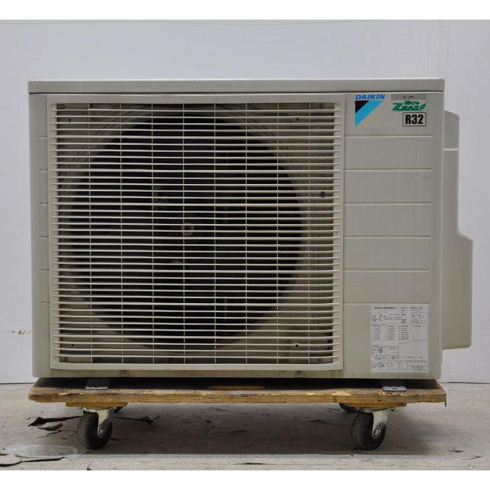 送料無料】天カセエアコン FHCP50EA(内機) RZRP50BAT ダイキン 2016年