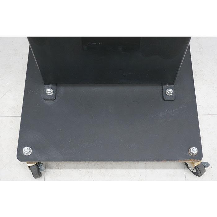 TOWA 【中古】デジタルサイネージ DS-WL424S TOWA 2018年 片面表示