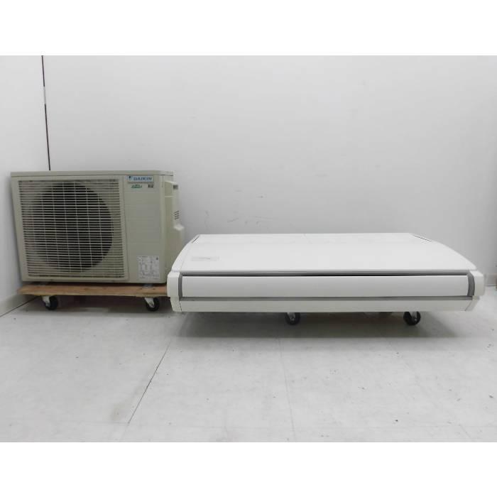 送料無料】天吊りエアコン RZRP80BDT FHP80DJ ダイキン 2020年 3馬力