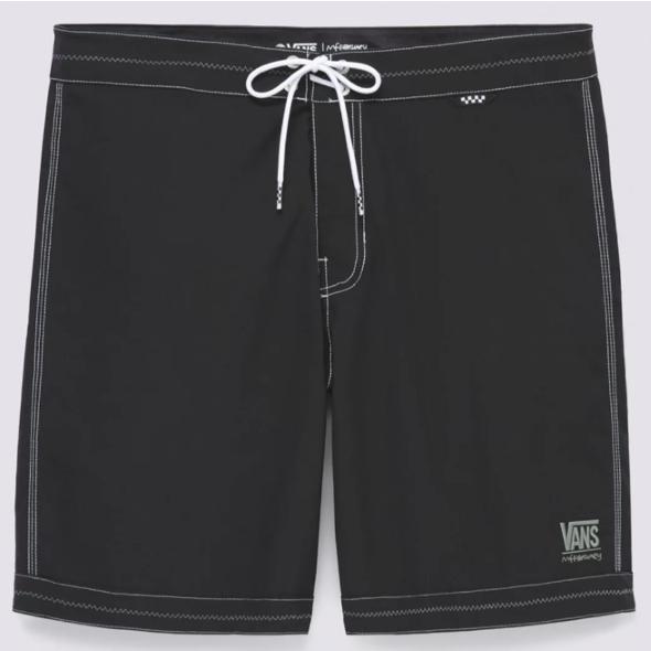 VANS（ヴァンズ） 日本正規品 送料無料 サーフトランクス VANS MENS