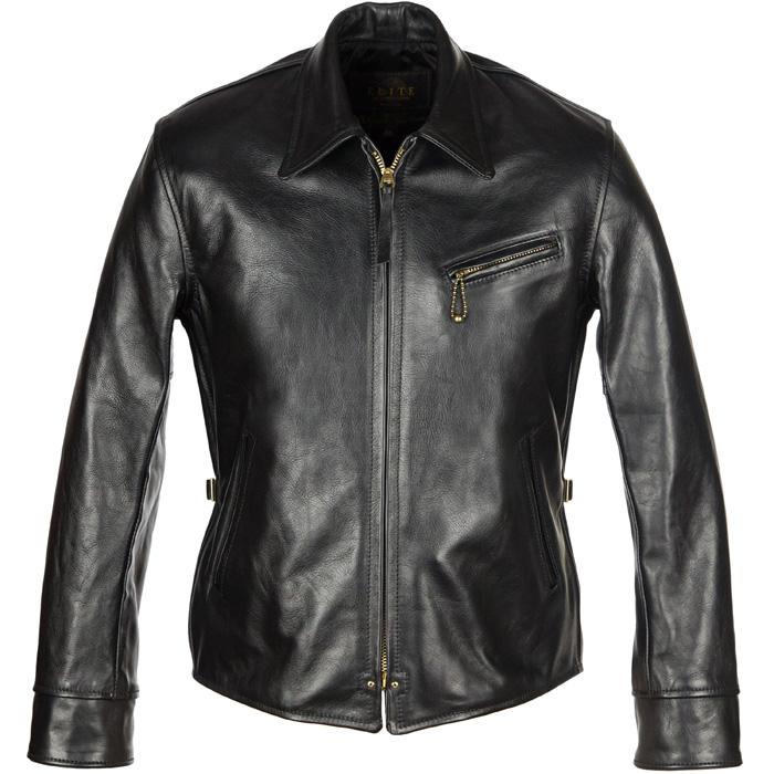 Aero Leathers（エアロレザー） AERO LEATHER エリートコレクション