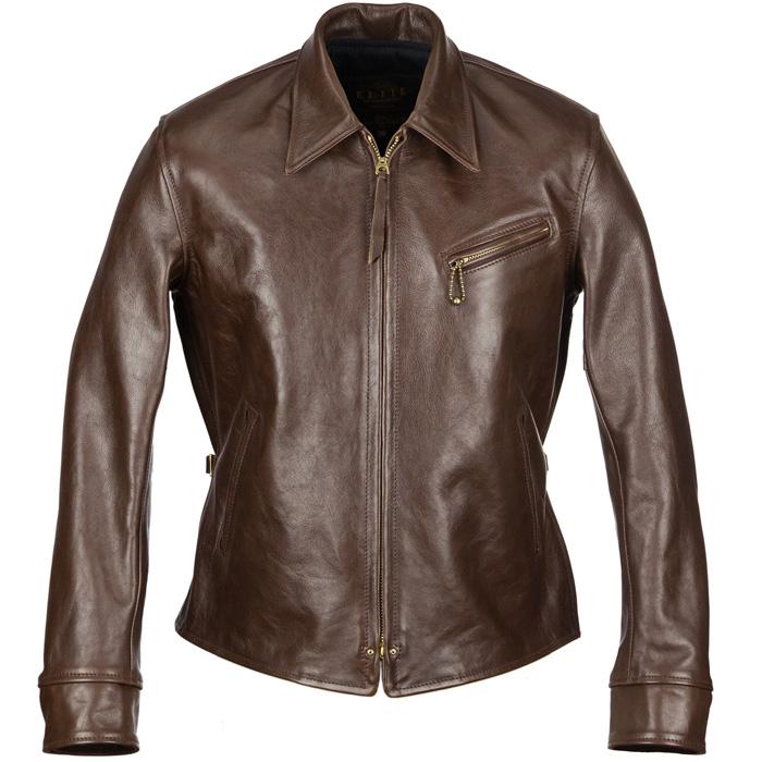 Aero Leathers（エアロレザー） AERO LEATHER エリートコレクション