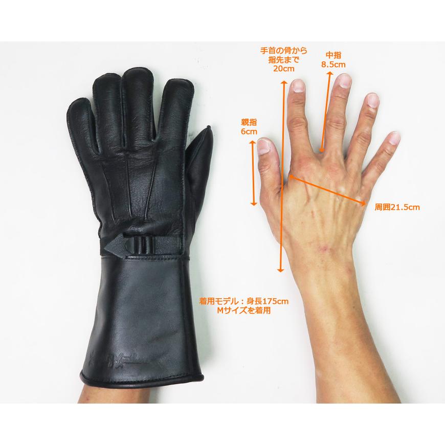 Langlitz Leathers（ラングリッツレザー） ラングリッツレザーズ