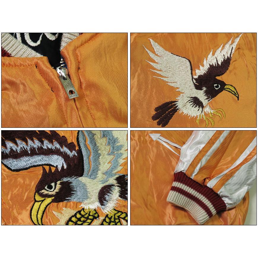 TAILOR TOYO テーラー東洋 テイラー東洋 Tailor Toyo リバーシブル