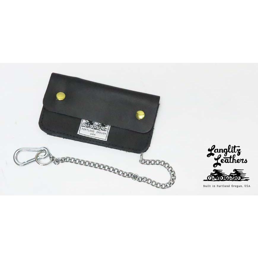 Langlitz Leathers（ラングリッツレザー） ラングリッツレザーズ