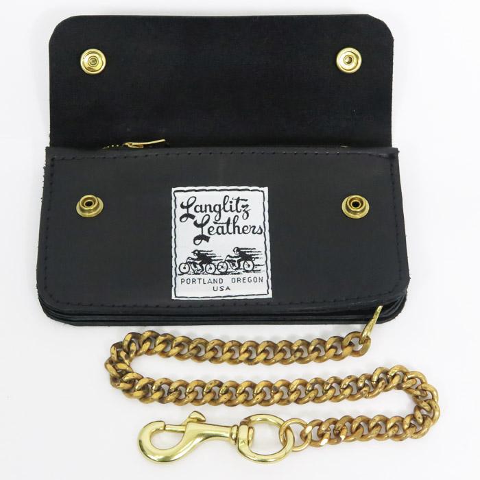 Langlitz Leathers（ラングリッツレザー） ラングリッツレザーズ