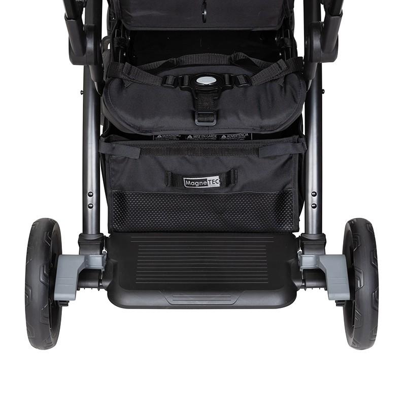 nihonikuji（日本育児） ベビーカー 2人乗りベビーカー シットアンド