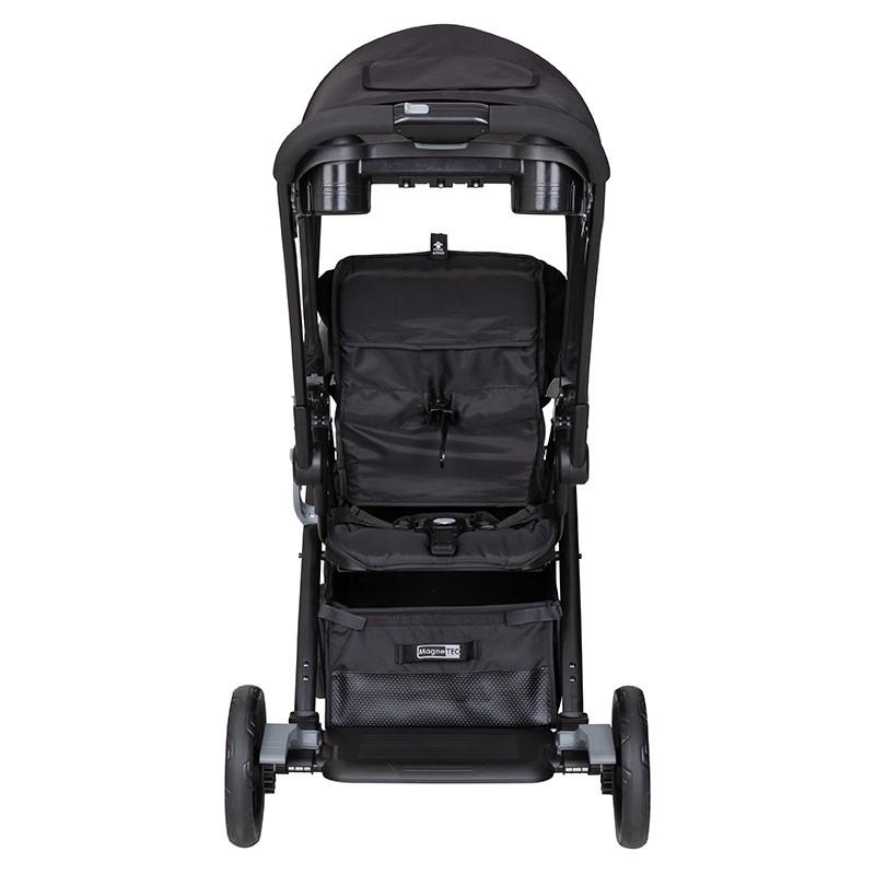 nihonikuji（日本育児） ベビーカー 2人乗りベビーカー シットアンド