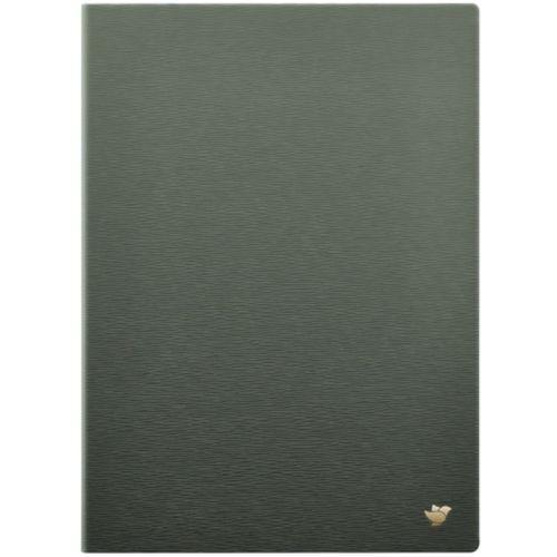 iFLYTEK(アイフライテック) AINOTE2CASEFO AINOTE 2専用 ケースカバー