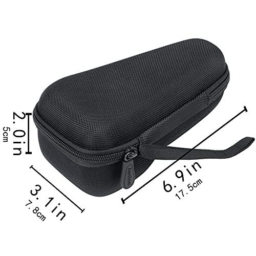 Aenllosi 収納ケース対応 パナソニック(Panasonic) ラムダッシュ ES