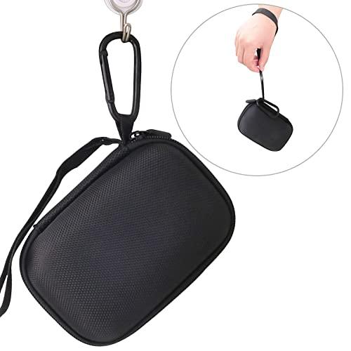 Canon デジタルカメラ IXY 180/ IXY650 /IXY200/ IXY210 専用保護収納