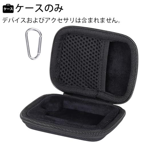 クルーシャル Crucial X10 Pro / X9 Mac 外付け SSD 1TB 2TB 4T