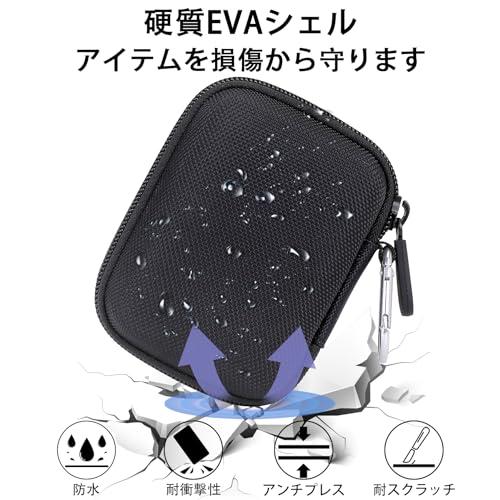 クルーシャル Crucial X10 Pro / X9 Mac 外付け SSD 1TB 2TB 4T