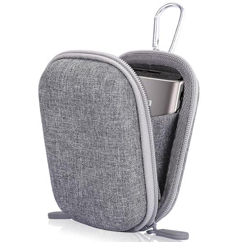 Canon IXY650 IXY640 IXY200 IXY210 IXY180 IXY160 コンパクトデジタル